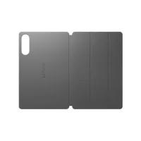 Чохол до планшета Lenovo Yoga Tab Folio Case Grey (ZG38C07678) - 1