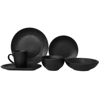 Тарілка Limited Edition Mekkano 20 см Супова (ZH-7015-5) - 2