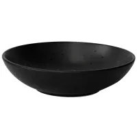 Тарілка Limited Edition Mekkano 20 см Супова (ZH-7015-5) - 1