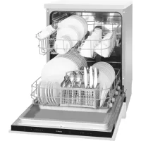 Посудомийна машина Hansa ZIM635PH - 7