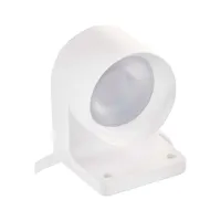 Світильник EMOS ZIW154R 4шт. 85см, 7 Вт, RGBIC+CCT, WIFI (ZIW154R) - Зображення 2