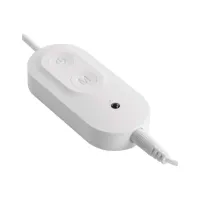 Світильник EMOS ZIW154R 4шт. 85см, 7 Вт, RGBIC+CCT, WIFI (ZIW154R) - Зображення 5