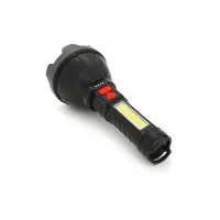 Ліхтар Voltronic LANTERNA ZJ-05 (ZJ-05) - 2