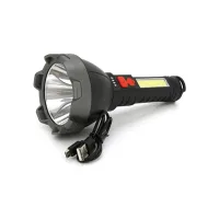 Ліхтар Voltronic LANTERNA ZJ-05 (ZJ-05) - 4