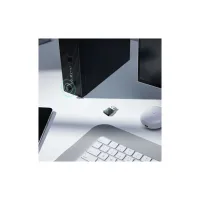 Bluetooth-адаптер Baseus BA07 (ZJBA010001) - Зображення 4