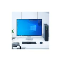 Bluetooth-адаптер Baseus BA07 (ZJBA010001) - Зображення 5