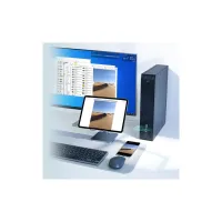 Bluetooth-адаптер Baseus BA07 (ZJBA010001) - Зображення 6