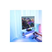 Bluetooth-адаптер Baseus BA07 (ZJBA010001) - Зображення 7