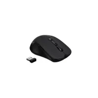 Мишка Acer OMR010 Wireless Black (ZL.MCEEE.028.) - 2