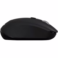 Мишка Acer OMR050 Wireless/Bluetooth Black (ZL.MCEEE.02D) - Image 4