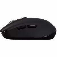 Мишка Acer OMR050 Wireless/Bluetooth Black (ZL.MCEEE.02D) - Image 5