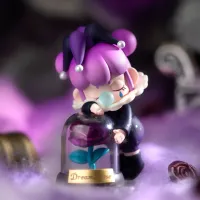 Фігурка Pop Top сюрприз Rolife серії Nanci – Сновидіння Ненсі (ZLXX) - 11