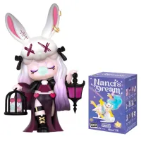 Фігурка Pop Top сюрприз Rolife серії Nanci – Сновидіння Ненсі (ZLXX) - 1