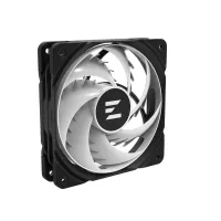 Кулер до корпусу Zalman ZM-AF120ARGBBLACK - 6