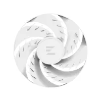 Кулер до корпусу Zalman ZM-AF120RARGBWHITE - 6