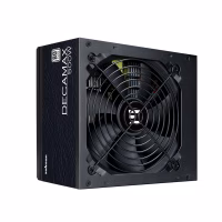 Блок живлення Zalman 500W Decamax (ZM500-LX3) - Image 2