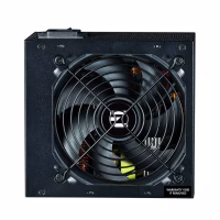 Блок живлення Zalman 500W Decamax (ZM500-LX3) - Image 4