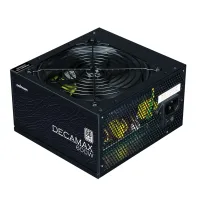Блок живлення Zalman 600W Decamax (ZM600-LX3) - Зображення 1