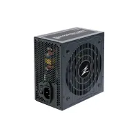 Блок живлення Zalman 600W (ZM600-TXII) - 3