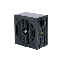 Блок живлення Zalman 600W (ZM600-TXII) - 4