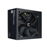 Блок живлення Zalman 700W Decamax (ZM700-LX3) - Зображення 2
