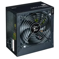 Блок живлення Zalman 700W Decamax (ZM700-LX3) - Зображення 3