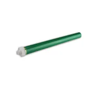 Фотобарабан HP LJ 1200 Long Life Makkon (ZMN-HP-1200-LL-OPC) - 1