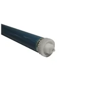 Фотобарабан HP LJ 1200 Makkon (ZMN-HP-1200-OPC) - 2