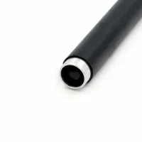 Вал магнітний HP LJ Pro M102/M104/M130/M132 Makkon (ZMN-HP-M102-MDR) - 3