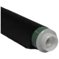 Фотобарабан HP CLJ Pro M252 Makkon (ZMN-HP-M252-OPC) - 2