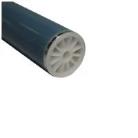 Фотобарабан HP LJ P M402 Makkon (ZMN-HP-M402-OPC) - 2