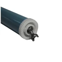 Фотобарабан HP LJ P M402 Makkon (ZMN-HP-M402-OPC) - 3