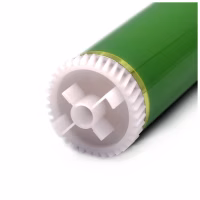 Фотобарабан HP LJ M607/M608 Makkon (ZMN-HP-M607-OPC) - Image 3