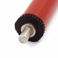 Вал гумовий HP LJ P1102 (RC2-9208) Makkon (ZMN-HP-P1102-FPR) - 2