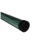 Фотобарабан Samsung ML-1610 Makkon (ZMN-SAM-1610-OPC) - 3