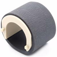 Ролик захоплення паперу SAMSUNG ML-1610 аналог JC73-00211A Makkon (ZMN-SAM-1610-PICK) - Image 2