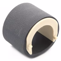 Ролик захоплення паперу SAMSUNG ML-1610 аналог JC73-00211A Makkon (ZMN-SAM-1610-PICK) - Image 1