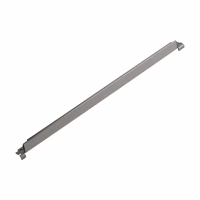 Лезо дозування Samsung ML-1660 Makkon (ZMN-SAM-1660-DB) - Image 2