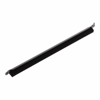 Лезо дозування Samsung ML-1660 Makkon (ZMN-SAM-1660-DB) - Image 1