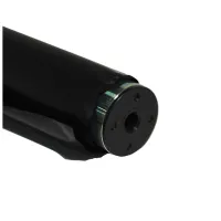 Фотобарабан Samsung ML-2160/SCX-3400 Makkon (ZMN-SAM-2160-OPC) - 2