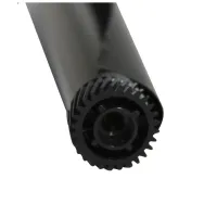 Фотобарабан Samsung ML-2160/SCX-3400 Makkon (ZMN-SAM-2160-OPC) - 3