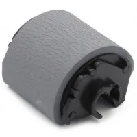 Ролик захоплення паперу SAMSUNG ML-2570 аналог JC73-00239A Makkon (ZMN-SAM-2570-PICK) - Зображення 1