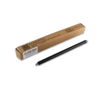 Вал первинної зарядки HP LJ1010 Makkon (ZMNC-HP-1010-PCR) - 2