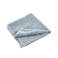 Автомобільна серветка Zollex ZP-0052 сіра - Зображення 2