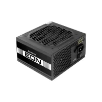 Блок живлення Chieftec 400W EON (ZPU-400S) - 1