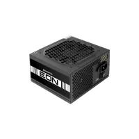 Блок живлення Chieftec 500W EON (ZPU-500S) - 1
