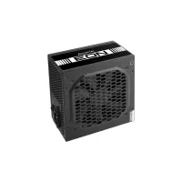 Блок живлення Chieftec 700W Eon (ZPU-700S) - 2