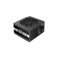Блок живлення Chieftec 700W Eon (ZPU-700S) - 1