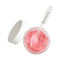 Термопрокладка Zezzio ZT-PY6-20g - 2