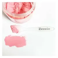 Термопрокладка Zezzio ZT-PY6-50g - 4